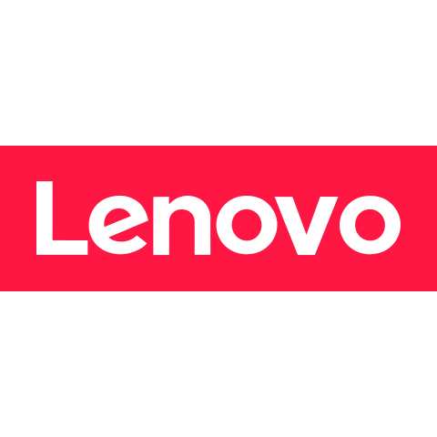 lenovo logo